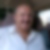 Profilbild von Franz Riedl