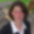 Profilbild von Kerstin Saddeler-Sierp