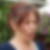 Profilbild von Petra Gebhardt