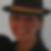 Profilbild von Daniela Martin