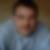 Profilbild von Markus Franzen