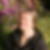Profilbild von Thale Hespos-Dude