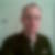 Profilbild von Andi Strehlow