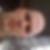 Profilbild von Marcel Schmieglitz