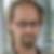Profilbild von Dietmar Schneider