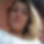 Profilbild von Susanne Stutz