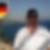 Profilbild von Michael Raich