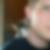 Profilbild von Tim Bartel