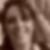 Profilbild von Sabine Geist