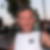 Profilbild von Reinhard Kröder
