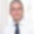 Profilbild von Steffen Kirsch