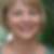 Profilbild von Iris Schmid