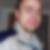 Profilbild von Ulf Streipardt