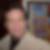 Profilbild von Matthias Knoche 