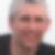 Profilbild von Michael Spiegel