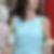 Profilbild von Kerstin Klemm