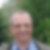 Profilbild von Holger Bernd Schubert