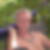 Profilbild von Thomas Althammer