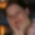 Profilbild von Jana Redies