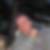 Profilbild von Sascha Sturn