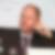 Profilbild von Guido Reinking