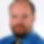 Profilbild von Michael Coumann