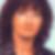 Profilbild von Ines Fritzsche