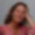 Profilbild von Daniela Meyer