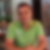 Profilbild von Andreas Klein