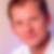 Profilbild von Tom Cramer