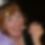 Profilbild von Iris Overbeck