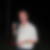 Profilbild von Ralf Taeger