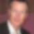 Profilbild von Bernd Warnecke