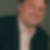 Profilbild von Thorsten Mauer