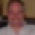 Profilbild von Jochen Lange