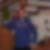 Profilbild von Detlef Linek