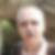 Profilbild von Manfred Klucke