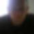 Profilbild von Manfred Alberts
