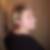 Profilbild von Janette Bethke