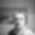 Profilbild von Stefan Jahn