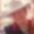 Profilbild von Steffie St Vincent
