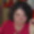 Profilbild von Sigrid Ploschke