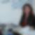 Profilbild von Petra Willander