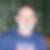 Profilbild von Heinz-Hermann Willenbrock