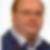 Profilbild von Johannes Kipfer