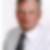 Profilbild von Heribert Wagner