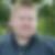 Profilbild von Michael Paulus