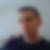 Profilbild von Martin Schlüter