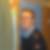 Profilbild von Philip Heuser