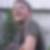Profilbild von Ricardo Brauer